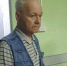 Валерий Блинов. Фото пресс-службы ГУ МВД России по Иркутской области - Irk.Ru