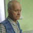 photo_2024-09-27_13-32-08 - УМВД Иркутской области