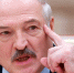 Лукашенко заявил, что у Белоруссии появится свой мобильный телефон - Иркутская торговая газета