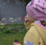 Фото IRK.ru - Irk.Ru