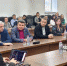 В Усть-Куте бизнесу презентовали мастер-план по развитию района - Baikal24.Ru