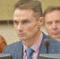 «По форме всё верно, а по сути – издевательство» - Газета СМ Номер один