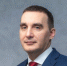 Юрий Кондратьев назначен новым директором Комсомольского-на-Амуре авиационного завода - Baikal24.Ru