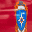 Кем еще прикидываются мошенники, чтобы обмануть пенсионеров - IrkutskMedia.Ru