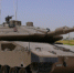 Новый виток эскалации: Иран нанес ракетный удар по Израилю - IrkutskMedia.Ru