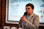 В ИРНИТУ стартовал шестой сезон программы «Стартап как диплом»