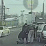 Дебоширов из Таджикистана осудили за драку на дороге в Иркутске - ИА Альтаир