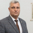 Сергей Жарый, директор дополнительного офиса АО «Дальневосточный банк» в Иркутске
Фото А.Федорова - SIA.RU