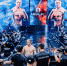 Иркутяне смогут эксклюзивно смотреть турниры международной лиги по MMA Ural FC в онлайн-кинотеатр KION - Weacom.Ru