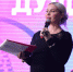 Елена Савенкова - SIA.RU