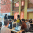 ИРНИТУ – соорганизатор соревнований по спортивному программированию Baikal.Code Contest - Baikal24.Ru