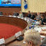 Всероссийскую инспекцию системы профилактики социального сиротства провели в Иркутской области - Министерство социального развития