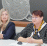 Делимся опытом работы Единого контактного центра - Министерство социального развития