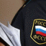 В Иркутске оштрафовали мужчину за оскорбление пристава - Baikal24.Ru