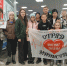Особый повод для гордости - Министерство социального развития