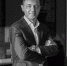 Игорь Березин - Irk.Ru