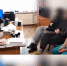 Работников медучреждения из Братска задержали за взяточничество - ИА ИркСиб