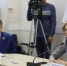 В Забайкалье хотят ужесточить штрафы за вовлечение детей в распитие алкоголя - Baikal24.Ru