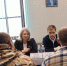 Прием бойцов СВО и членов их семей прошел в иркутском штабе общественной поддержки ЕР - IrkutskMedia.Ru