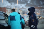 В России ужесточат борьбу с "псевдооператорами" техосмотра