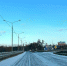 В Братске образовались аварии на дорогах из-за гололеда - Baikal24.Ru