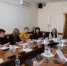 Итоги работы народных дружинников подвели в Иркутске - Baikal24.Ru
