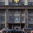 Минтруд борется с бесконтрольным въездом мигрантов в Россию - IrkutskMedia.Ru