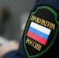 Суд отменил условно-досрочное освобождение сыну экс-министра здравоохранения Иркутской области - ИА Альтаир