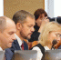 Парламентарии Иркутской области приняли несколько социальных законопроектов - ИА Альтаир