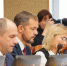 В Иркутской области участникам СВО и их семьям предоставят новую льготу - Законодательное Собрание
