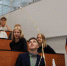 Фото ИрГУПС - Irk.Ru