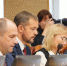 Депутаты Заксобрания. Фото IRK.ru - Irk.Ru