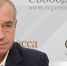 Сергей Левченко выступит в студии «СвободнойПрессы» на тему газификации малых городов - КПРФ