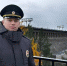 Полицейский из Братска победил в региональном этапе конкурса «Народный участковый – 2024» - Baikal24.Ru