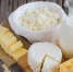Молочная продукция резко подорожала в Алтайском крае - Baikal24.Ru