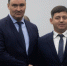 Депутат думы Иркутска Сергей Калиновский рассказал о планах на текущий созыв - IrkutskMedia.Ru