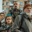 РЖД пустит свыше 800 дополнительных рейсов на новогодние праздники - IrkutskMedia.Ru