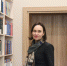 Олеся Полунина: нацпроект «Культура» и региональное финансирование способствуют развитию учреждений культуры Усть-Кута - Министерство культуры