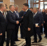 Игорь Кобзев принял участие в Российско-Монгольском Агрофоруме - ИА ИркСиб
