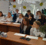 В единстве наша сила! - Газета СМ Номер один