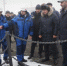 Мост через Ангару в Братске для выноса движения с Братской ГЭС планируется построить ниже плотины - Сибирские новости