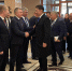 Игорь Кобзев принял участие в Российско-Монгольском Агрофоруме - Министерство сельского хозяйства