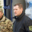 ЛДПР отправила более 15 тонн гуманитарной помощи жителям Курской области - ЛДПР