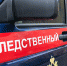 Ужасные преступления в Бурятии: две семьи расправились с детьми - ИА Альтаир