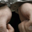 В Омске задержали подозреваемого в совершении теракта на железной дороге - Baikal24.Ru