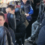 В Иркутскую область вернулись пожарные-десантники, помогавшие тушить крупные лесные пожары в Забайкалье - Агентство лесного хозяйства