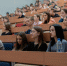 Итоги олимпиады дипломных проектов 2024 года - ИрГУПС