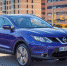 В России представят аналоги двух моделей Nissan - Weacom.Ru