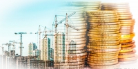 Льготной ипотеке подбросили ₽500 млрд - Иркутская торговая газета