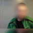 Пьяный лихач вынудил полицейских стрелять по колесам в Нижнеудинском районе - ИА ИркСиб